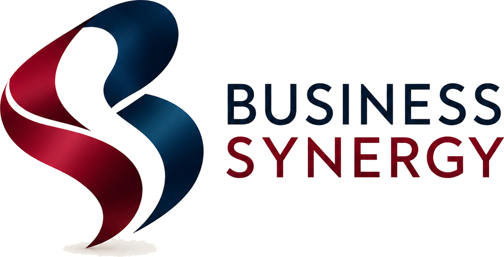 Business Synergy